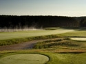Boyne Highlands Resort - Arthur Hills Course