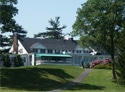 Essex Fells Country Club