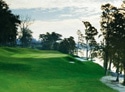 Kingsmill Resort