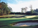 Kingsmill Resort - Woods Course