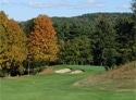 Brattleboro Country Club
