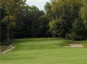 Rock Hollow Golf Club