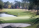 Santee Cooper Country Club