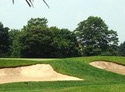 Eisenhower Park - White Course