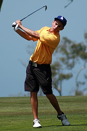 photo by Katie Denbo, SCGA