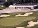 Hermitage Golf Course