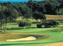 Newport National Golf Club