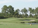 Hammock Creek Golf Club