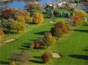 Rockford Country Club