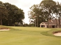 Rock Spring Golf Club