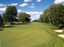 Metacomet Country Club
