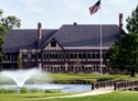 Evanston Golf Club
