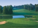 Hershey Country Club - East Course