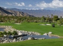 Ironwood Country Club - South Course