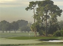 Sara Bay Country Club
