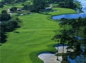 Kiva Dunes Golf Club