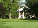 Columbus Country Club