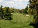 Delaware Country Club