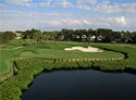 Admiral's Cove - East Course