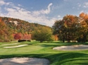 Panther Valley Golf and Country Club