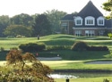 Mount Vernon Country Club