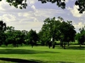 Mohawk Park Golf Course - Pecan Valley