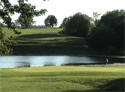 Claycrest Golf Club