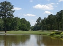 Wilson Country Club