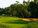 Jimmie Austin Golf Course