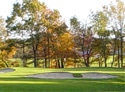 Crestwood Country Club