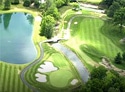 Big Spring Country Club
