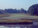 Persimmon Ridge Golf Club