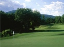 Wintergreen Resort - Stoney Creek Golf Course