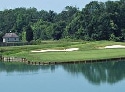 Country Club Of Virginia - Tuckahoe Creek Course