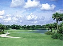 Abacoa Golf Club
