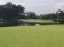 Boca Lago Country Club - East Course