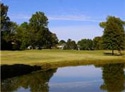 Valleybrook Golf and Country Club
