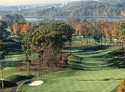 Great River Golf Club
