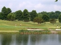 Willow Creek Golf Course