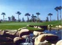 Menifee Lakes Country Club