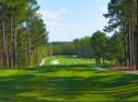 Pinehurst Resort and Country Club - No. 7