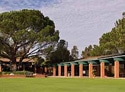 Encino Golf Course
