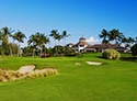 Waikoloa Beach Resort - Kings' Course