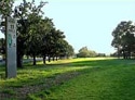 Charleston Municipal Golf Course