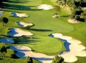 Horseshoe Bay Resort - Ram Rock Course