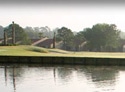 Orange Lake Resort and Country Club - Crane's Bend Course