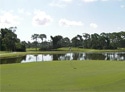 Sandridge Golf Club - Dunes Course