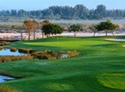 Heron Bay Golf Club