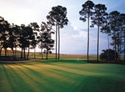 Kiawah Island Club - Cassique Course
