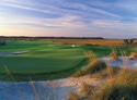 Kiawah Island Resort